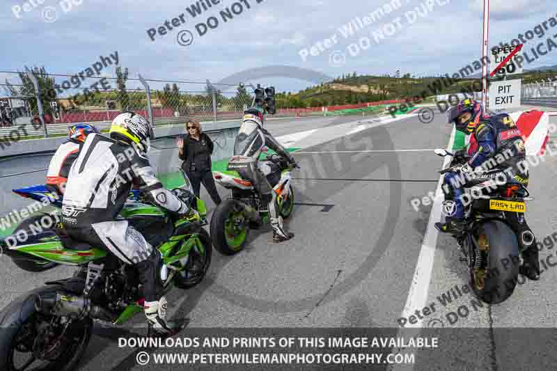May 2023;motorbikes;no limits;peter wileman photography;portimao;portugal;trackday digital images